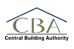 Central Building Authority